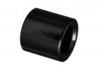 Flush Fit String Ferrule • Black