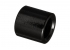 Flush Fit String Ferrule • Black