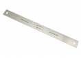String Spacing Ruler