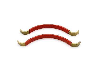 String Spreaders (set of 2)