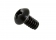 Switch Mounting Screw • Black