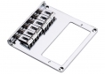 Humbucker Pickup Telecaster® Style Bridge • Chrome
