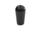 Toggle Switch Tip • Metric • M4x0.7 • Black