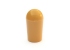 Toggle Switch Tip • USA • Amber