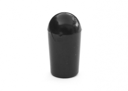 Toggle Switch Tip • USA • Black