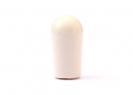 Toggle Switch Tip • Metric • M4x0.7 • White