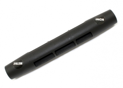 Toggle Switch Wrench • USA & Metric