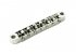 WD Music® Tune-O-Matic Bridge • 7 String • Chrome