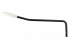 Tremolo Arm • Stratocaster® • MIM / MIJ • 5mm M5 x 0.8 • Black