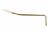 Tremolo Arm • Stratocaster® • MIM / MIJ • 5mm M5 x 0.8 • Gold