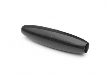 Tremolo Arm Tip Knob • Black