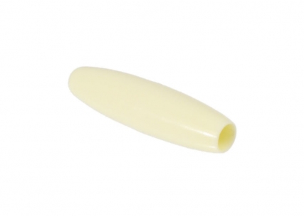 Tremolo Arm Tip Knob • Parchment