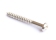 Tremolo Bridge Mounting Screw for Stratocaster® • Nickel