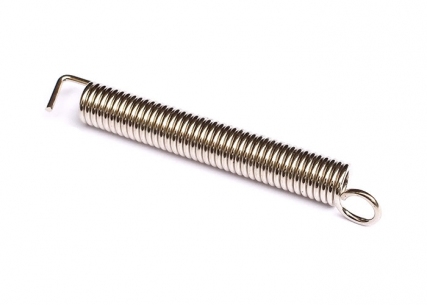 Tremolo Tension Spring