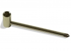 Truss Rod Wrench • 5/16"