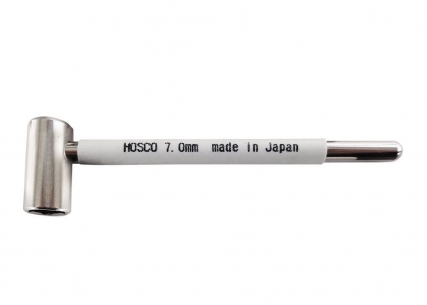 Truss Rod Wrench • 7mm