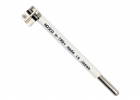 Truss Rod Wrench • Phillips Head
