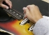 Truss Rod Wrench • Phillips Head