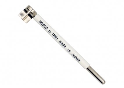 Truss Rod Wrench • Phillips Head