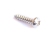 Tuning Machine Screw • Nickel