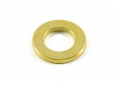 Tuning Machine Washer • Small • Gold