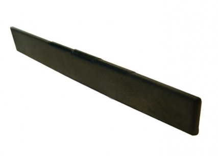 Graph Tech® TUSQ XL® Acoustic Saddle • Classical • Tall • Black