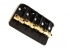 Wilkinson® Bass Bridge • Black