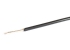 Single Conductor Wire • Black