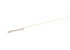 Single Conductor Wire • White