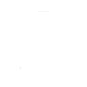 Guitartrade